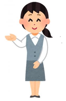 10代~20代の女性活躍中!時給1325円!阪神尼崎駅から送迎バス